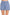5bdb3a02-d8d8-4cac-9ed6-80be0dfe8c8c-Max-Origin