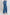 5be00784-06dd-4610-b9e2-f9ea4c46d651-Max-Origin