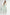 5bed7596bba54513bc251ba8f9f9d3dc-Max-Origin