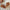 5c03158a-52b7-449f-9a09-0f1a5111c952-Max