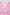 5c16af14-e88e-4005-a527-5db7f3839723-Max-Origin