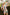 5c19c813-f85c-45c3-821b-f00c3ab916e1-Max-Origin