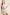 5c236d4c132e4886b05942289a801a23-Max-Origin