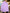 5c2d3685-eb11-42ac-8216-d5555cb2323f-Max