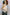 5c43881f-e67e-4f40-99e0-566d07066d22-Max