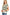 5c494c0e898d42eb870cad35bcc0eb95-Max