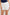 5c5cb38606c74882beb5b734f61fa0ed-Max