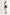 5c67d461a4b24deeaafcdf238772bf3a-Max-Origin