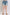 5c7731ef-5611-49e9-81c0-12ee2dbbac6a-Max-Origin