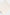 5c81f2d4-ce3f-4827-a956-690327c52540-Max-Origin