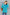 5c93c078-aa50-4e23-9d1d-a4d47328db1a-Max