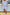 5ca2fc8e-bd8e-439e-995f-2088ef8ac0a0-Max-Origin