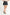 5cad8f53f07545e3928a033a52621a0c-Max-Origin