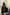 5cb20d02-b769-43c6-91f4-1a73215b49d3-Max