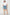 5cb36182-633b-4447-bd8e-c962581f2436-Max