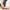 5cb6bba02a69427b8898738099d19557-Max-Origin