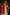 5cbafef8977846ef8105ebdd5cd0b822-Max-Origin