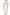 5cd32199ca6d4834ae951d33f46331b5-Max-Origin