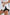 5ce44402-b079-4adf-903a-9ca02cafc862-Max-Origin
