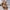 5cf8ef34507c41048df0f661525dc7a3-Max-Origin
