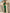 5d1347f4-20f2-4e1b-877a-742890c69e86-Max
