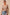 5d1caed9-f527-4047-b574-d253d927d50d-Max-Origin