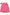 5d2192b6-fcbe-4ef6-b087-bc90f0fb9ebb-Max