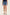 5d2408f65c2046878c445464e5788a6b-Max