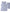 5d24cb3d-308b-491f-b2b7-63dd4d7ae8c3-Max-Origin