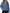 5d2a5b4652644bfe98a8b512f6b62512-Max-Origin