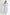 5d2b419b2f6d4523bcd0ec369142665a-Max-Origin