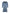 5d4e3657-b09d-409a-9279-5c2af39861b3-Max
