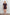 5d6e6119-a785-4300-8f77-6c7585696c9f-Max