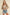 5d70e075-f9e3-4973-a204-7a24e48beac2-Max