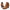 5d75248b-795b-4b08-b93a-2a252a869d2c-Max