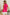 5d873e64579f475998a9fff61fd127c2-Max-Origin