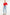 5d92f1174338423c9767dce42d5b5040-Max-Origin