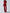 5da14a1d-e37c-49b4-b45b-a5a1e3754ae4-Max-Origin