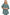 5ddcf0ee-b028-42e7-88b0-c979f5161920-Max-Origin