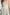5de601d06033481dbc1a6ce953b34bd6-Max-Origin