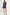 5ded3f0ea5c9487dbb6fd661d3c01c3d-Max-Origin