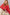 5df2487a-6cde-4a22-81b0-6873e9b563b9-Max-Origin