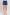Judy Blue Full Size Double Button Waistband Denim Shorts Plus Size - DaTrendStore.Com
