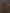 5df7f9ecb138482fb286e9214fdb19b2-Max-Origin
