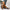5e04d7763d7442cb86f97fd872971bc0-Max-Origin