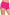5e060ac1113c4a08aa42ca36aff98362-Max-Origin