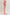 5e14f35c7602480bbc3a4e6d459bab12-Max-Origin