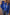 5e1ac6ea-7420-4258-830f-8e3fcdfb7b30-Max