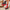 5e2930c0d4bf45378adca7c68b542ca0-Max-Origin