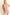 5e2ad27b0e9a4b8d9c906c4f52446613-Max-Origin